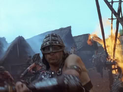 extant_XenaWarriorPrincess_1x22_Callisto_00165