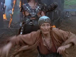 extant_XenaWarriorPrincess_1x22_Callisto_00167