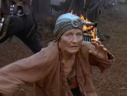 extant_XenaWarriorPrincess_1x22_Callisto_00168