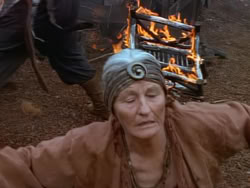 extant_XenaWarriorPrincess_1x22_Callisto_00169