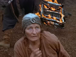 extant_XenaWarriorPrincess_1x22_Callisto_00170