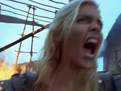 extant_XenaWarriorPrincess_1x22_Callisto_00171