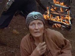 extant_XenaWarriorPrincess_1x22_Callisto_00174