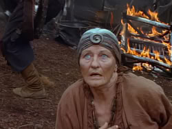 extant_XenaWarriorPrincess_1x22_Callisto_00175