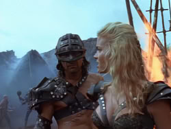 extant_XenaWarriorPrincess_1x22_Callisto_00177