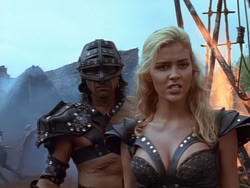 extant_XenaWarriorPrincess_1x22_Callisto_00178