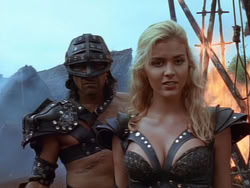 extant_XenaWarriorPrincess_1x22_Callisto_00179