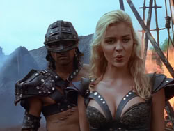 extant_XenaWarriorPrincess_1x22_Callisto_00180