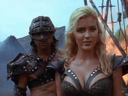 extant_XenaWarriorPrincess_1x22_Callisto_00181