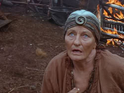 extant_XenaWarriorPrincess_1x22_Callisto_00182