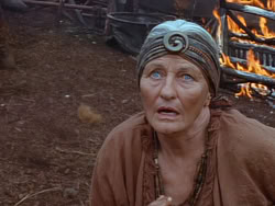 extant_XenaWarriorPrincess_1x22_Callisto_00183