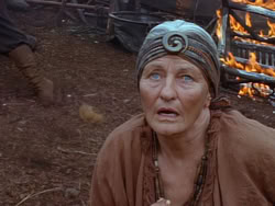 extant_XenaWarriorPrincess_1x22_Callisto_00184