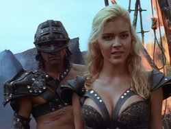 extant_XenaWarriorPrincess_1x22_Callisto_00185