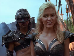 extant_XenaWarriorPrincess_1x22_Callisto_00186