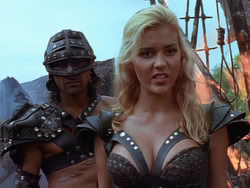 extant_XenaWarriorPrincess_1x22_Callisto_00187