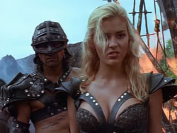 extant_XenaWarriorPrincess_1x22_Callisto_00188