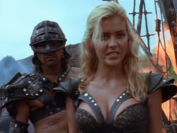 extant_XenaWarriorPrincess_1x22_Callisto_00189