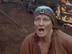 extant_XenaWarriorPrincess_1x22_Callisto_00190