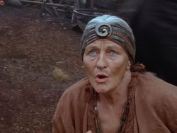 extant_XenaWarriorPrincess_1x22_Callisto_00191