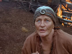 extant_XenaWarriorPrincess_1x22_Callisto_00192