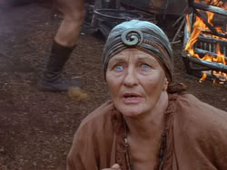 extant_XenaWarriorPrincess_1x22_Callisto_00193