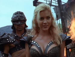 extant_XenaWarriorPrincess_1x22_Callisto_00194
