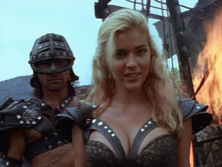 extant_XenaWarriorPrincess_1x22_Callisto_00195