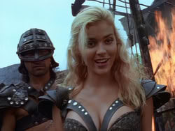 extant_XenaWarriorPrincess_1x22_Callisto_00196