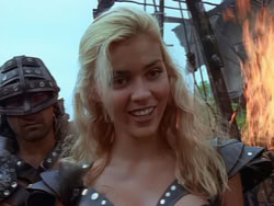 extant_XenaWarriorPrincess_1x22_Callisto_00197