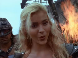 extant_XenaWarriorPrincess_1x22_Callisto_00198