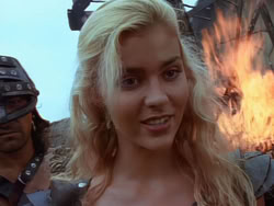 extant_XenaWarriorPrincess_1x22_Callisto_00199