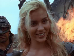 extant_XenaWarriorPrincess_1x22_Callisto_00200