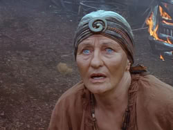 extant_XenaWarriorPrincess_1x22_Callisto_00201