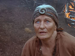 extant_XenaWarriorPrincess_1x22_Callisto_00202