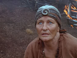 extant_XenaWarriorPrincess_1x22_Callisto_00203