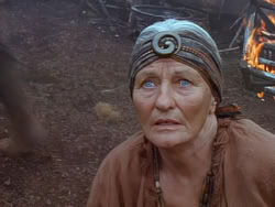 extant_XenaWarriorPrincess_1x22_Callisto_00204