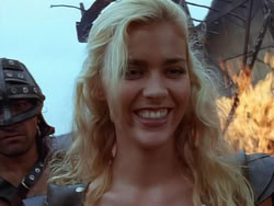 extant_XenaWarriorPrincess_1x22_Callisto_00205