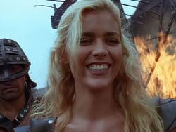 extant_XenaWarriorPrincess_1x22_Callisto_00206