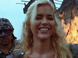 extant_XenaWarriorPrincess_1x22_Callisto_00207