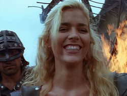 extant_XenaWarriorPrincess_1x22_Callisto_00208