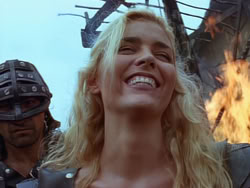 extant_XenaWarriorPrincess_1x22_Callisto_00209