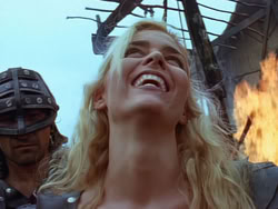 extant_XenaWarriorPrincess_1x22_Callisto_00210