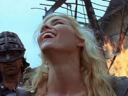 extant_XenaWarriorPrincess_1x22_Callisto_00211