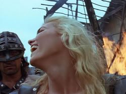 extant_XenaWarriorPrincess_1x22_Callisto_00212