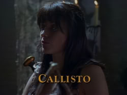 extant_XenaWarriorPrincess_1x22_Callisto_00304