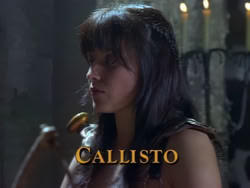 extant_XenaWarriorPrincess_1x22_Callisto_00305