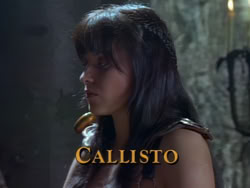 extant_XenaWarriorPrincess_1x22_Callisto_00306