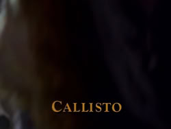 extant_XenaWarriorPrincess_1x22_Callisto_00307