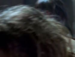 extant_XenaWarriorPrincess_1x22_Callisto_00308