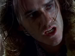 extant_XenaWarriorPrincess_1x22_Callisto_00311